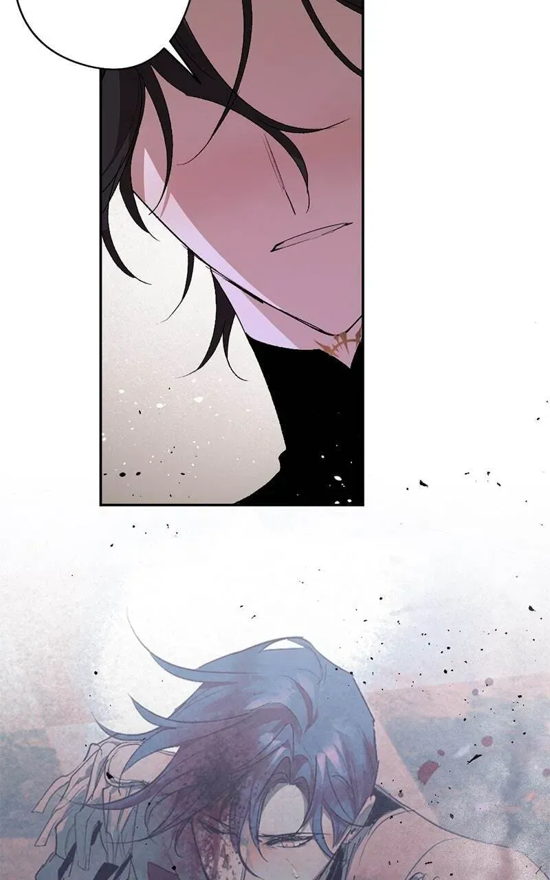 The Demon King’s Confession Chapter 8.7 page 66 - 