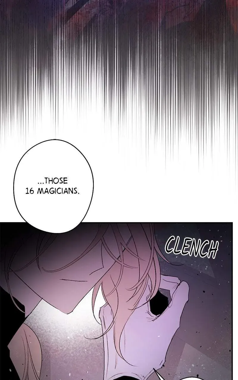 The Demon King’s Confession Chapter 8.7 page 72 - 