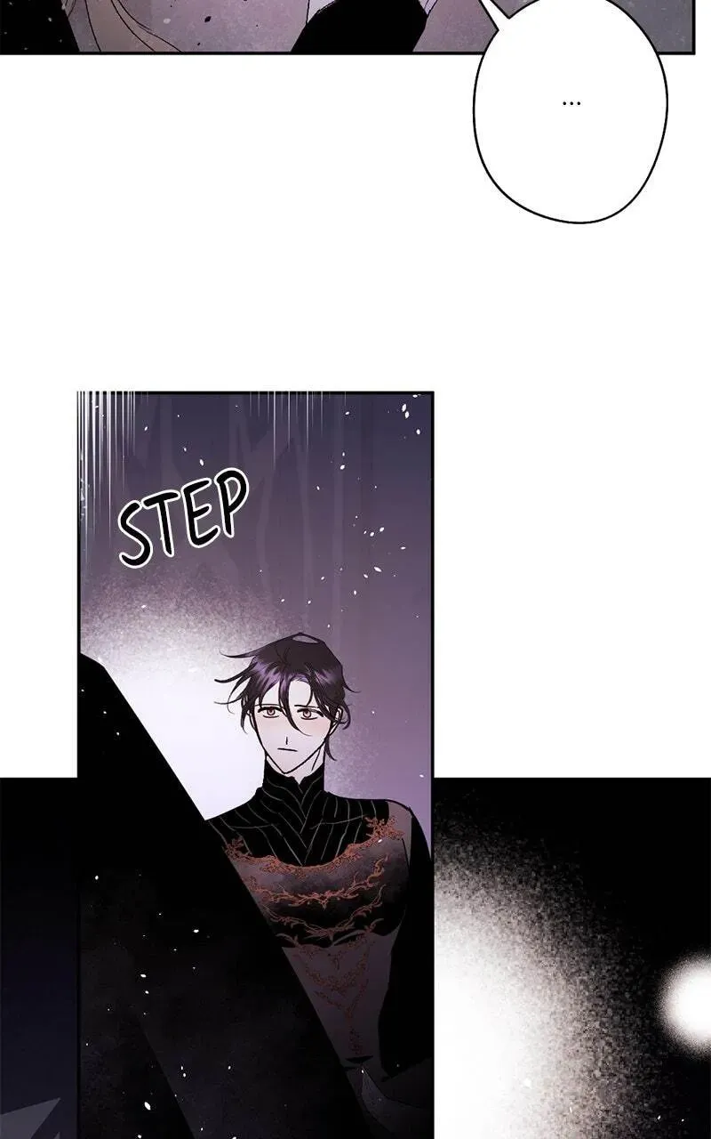 The Demon King’s Confession Chapter 8.7 page 73 - 