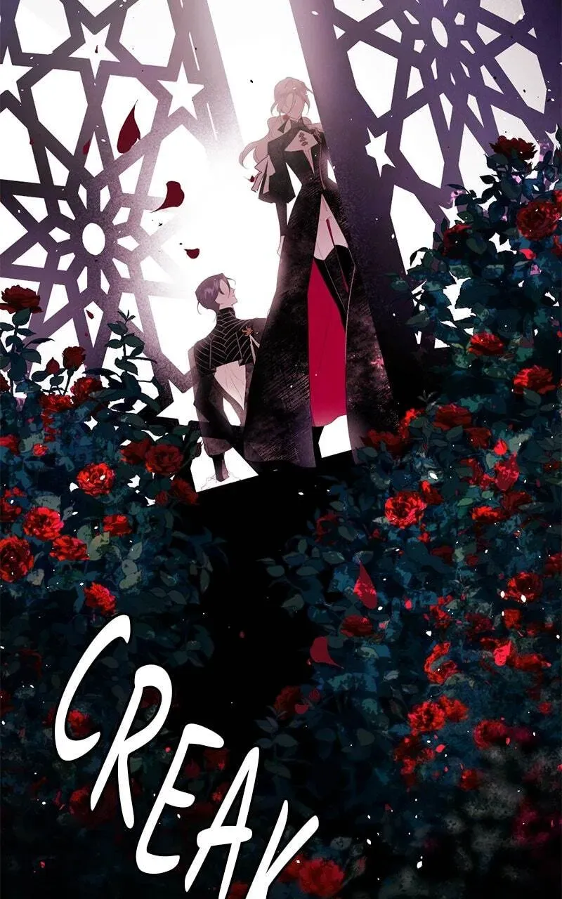 The Demon King’s Confession Chapter 8.7 page 75 - 