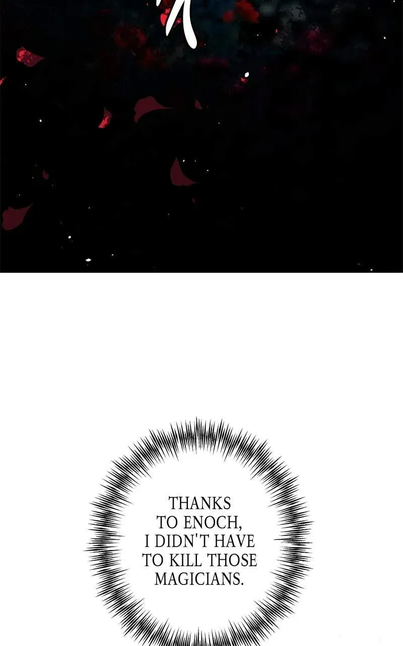 The Demon King’s Confession Chapter 8.7 page 76 - 