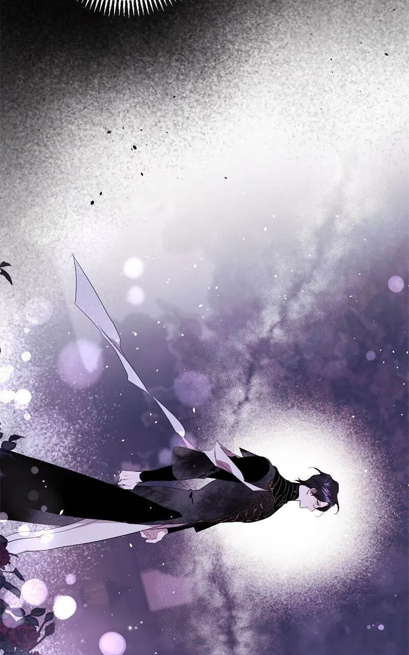 The Demon King’s Confession Chapter 8.7 page 80 - 