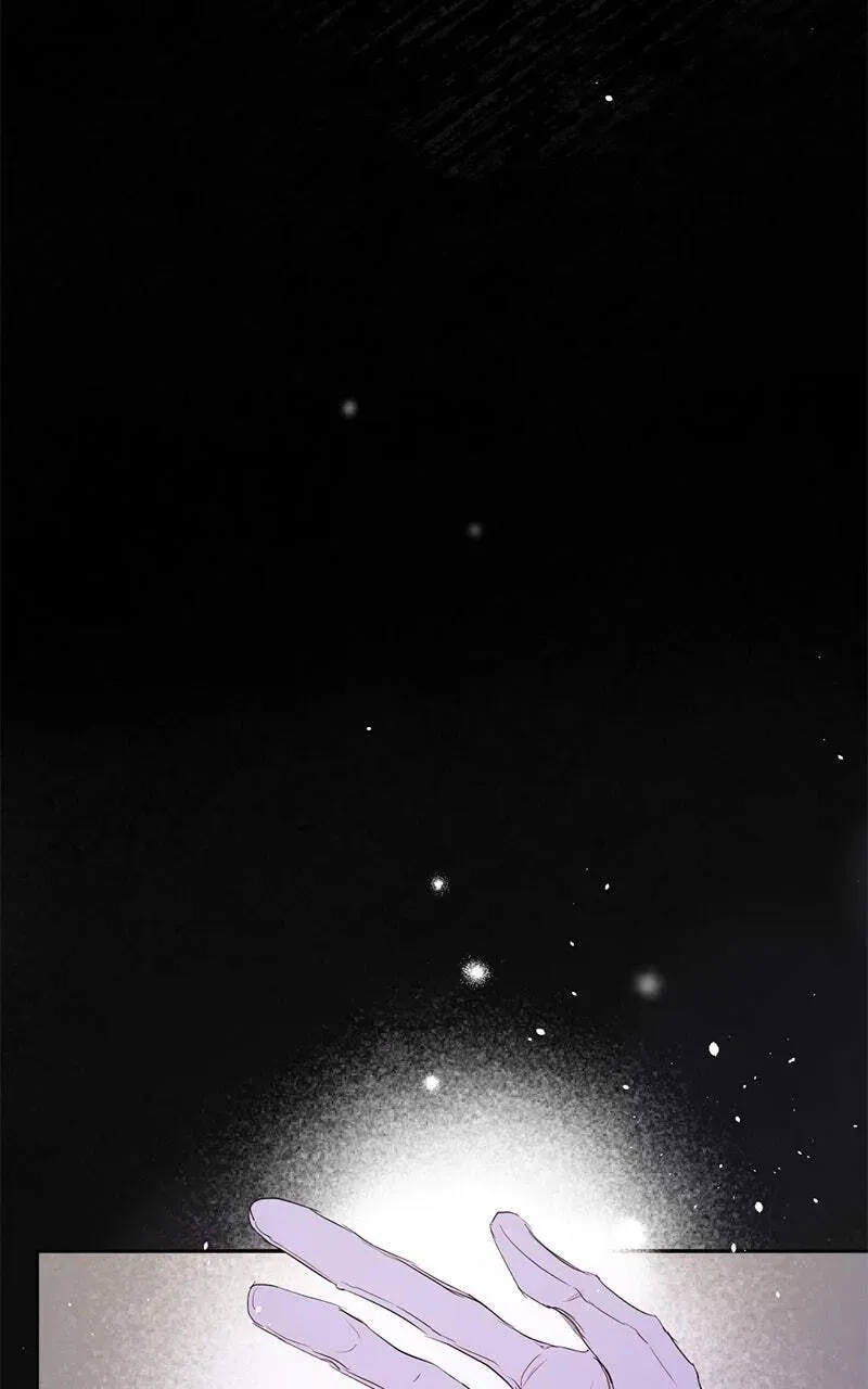 The Demon King’s Confession Chapter 8.7 page 83 - 