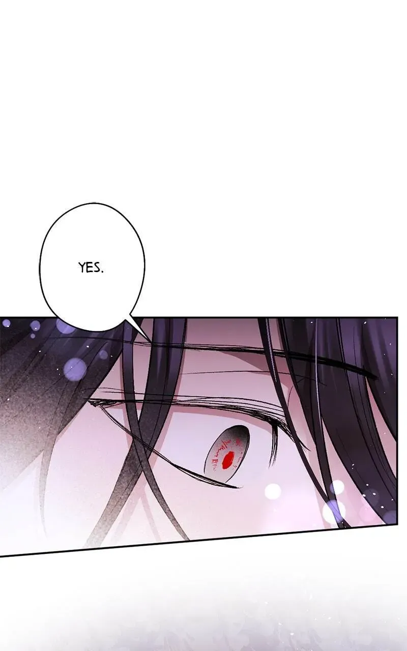The Demon King’s Confession Chapter 8.7 page 86 - 