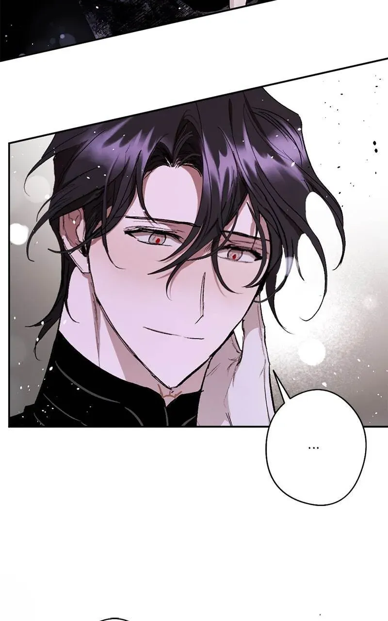 The Demon King’s Confession Chapter 8.7 page 93 - 