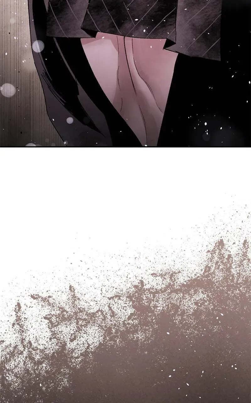 The Demon King’s Confession Chapter 8.7 page 95 - 