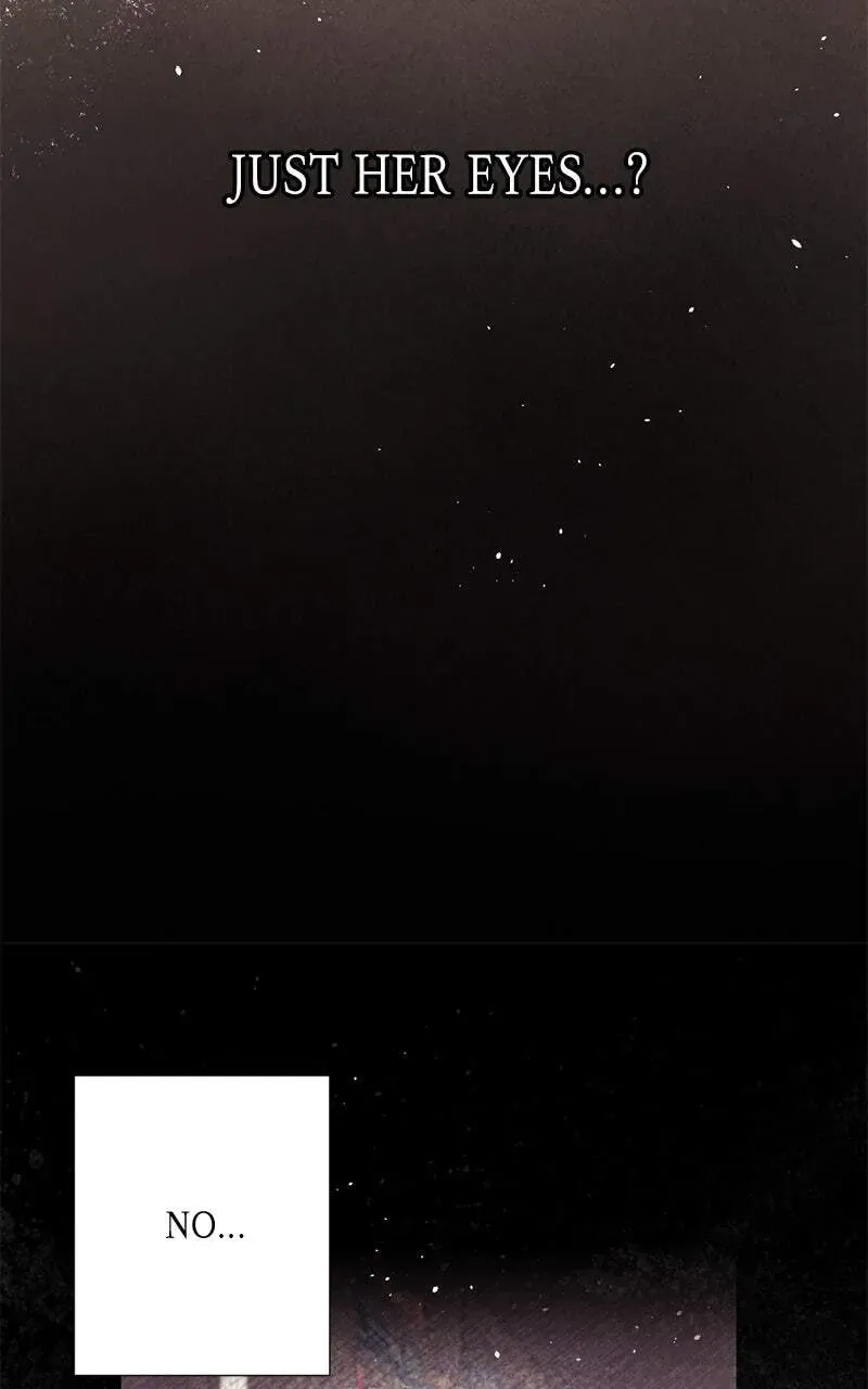 The Demon King’s Confession Chapter 8.7 page 96 - 