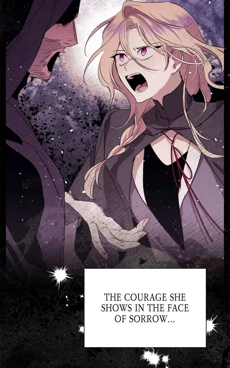 The Demon King’s Confession Chapter 8.7 page 98 - 