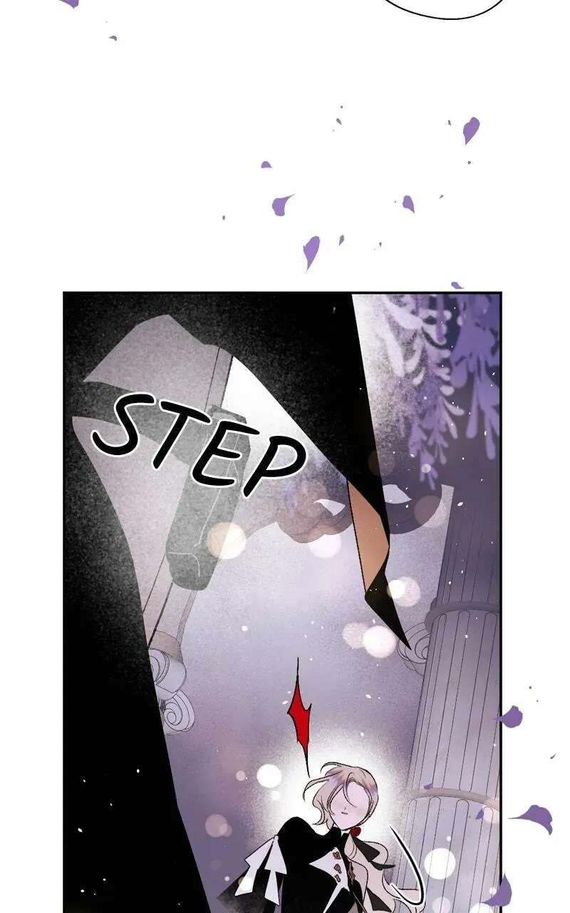 The Demon King’s Confession Chapter 8.9 page 117 - 