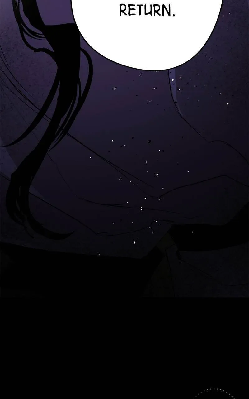 The Demon King’s Confession Chapter 8.9 page 132 - 