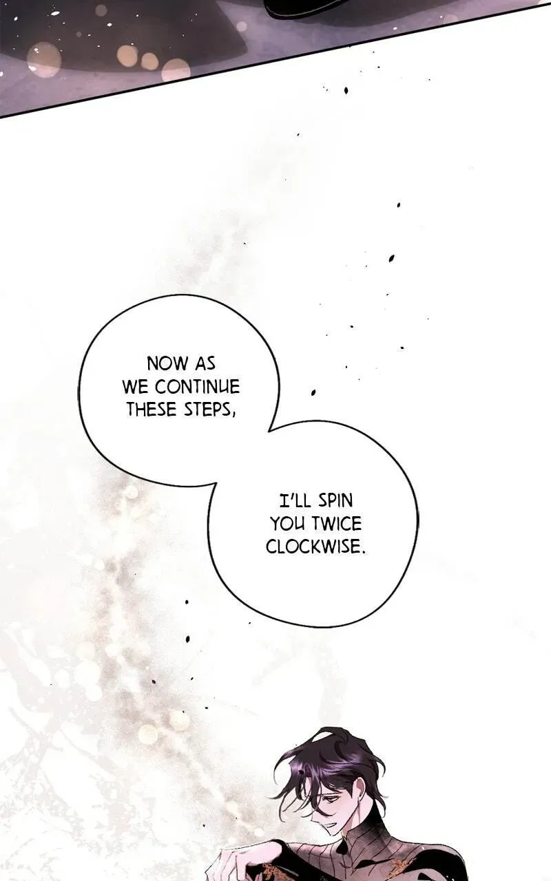 The Demon King’s Confession Chapter 8.9 page 17 - 