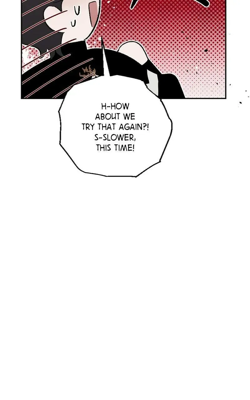 The Demon King’s Confession Chapter 8.9 page 23 - 