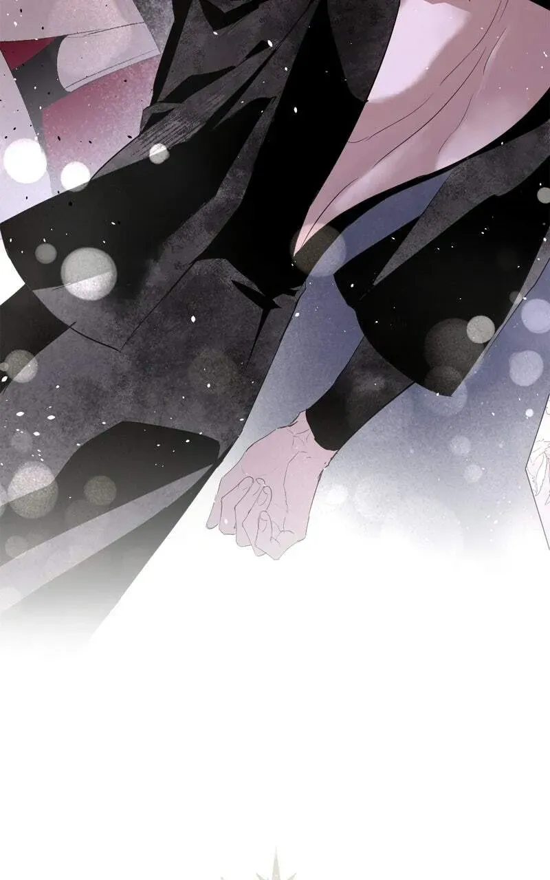 The Demon King’s Confession Chapter 8.9 page 4 - 