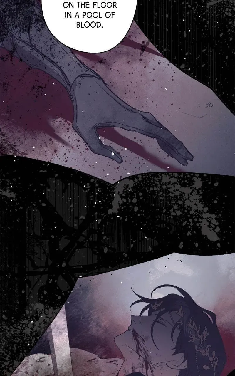 The Demon King’s Confession Chapter 8.9 page 37 - 