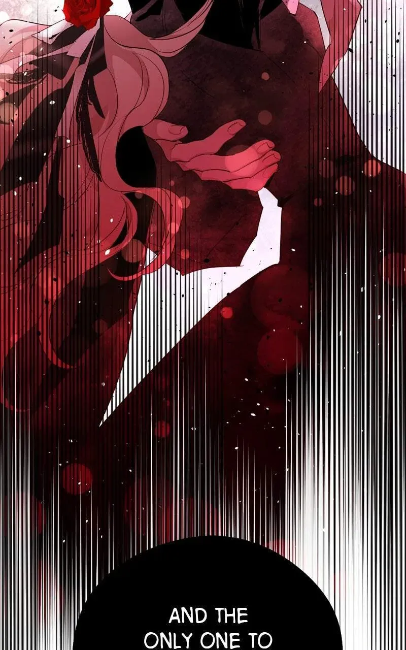 The Demon King’s Confession Chapter 8.9 page 45 - 