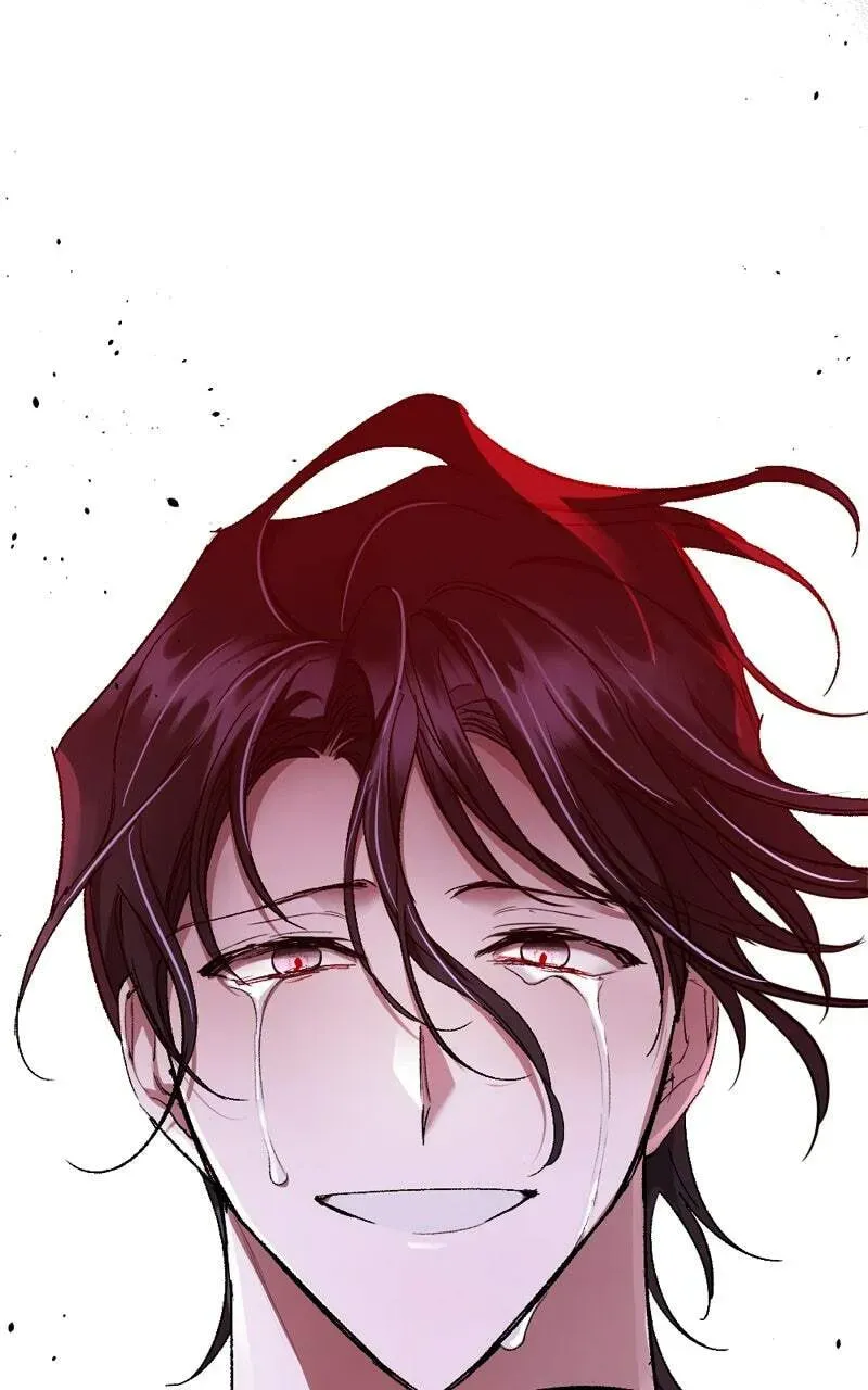 The Demon King’s Confession Chapter 8.9 page 49 - 