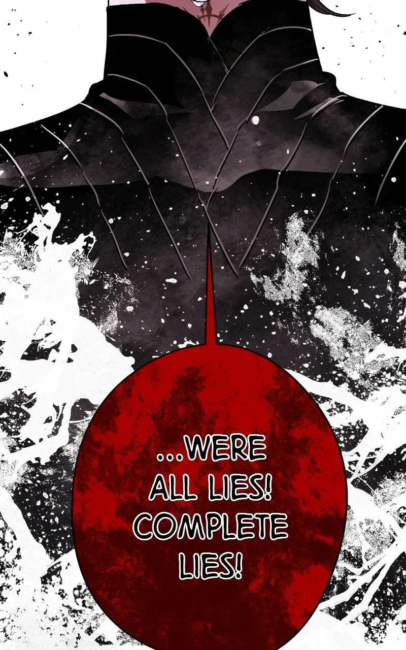 The Demon King’s Confession Chapter 8.9 page 50 - 