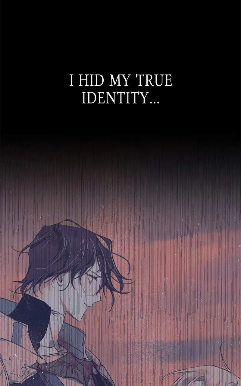 The Demon King’s Confession Chapter 8.9 page 54 - 