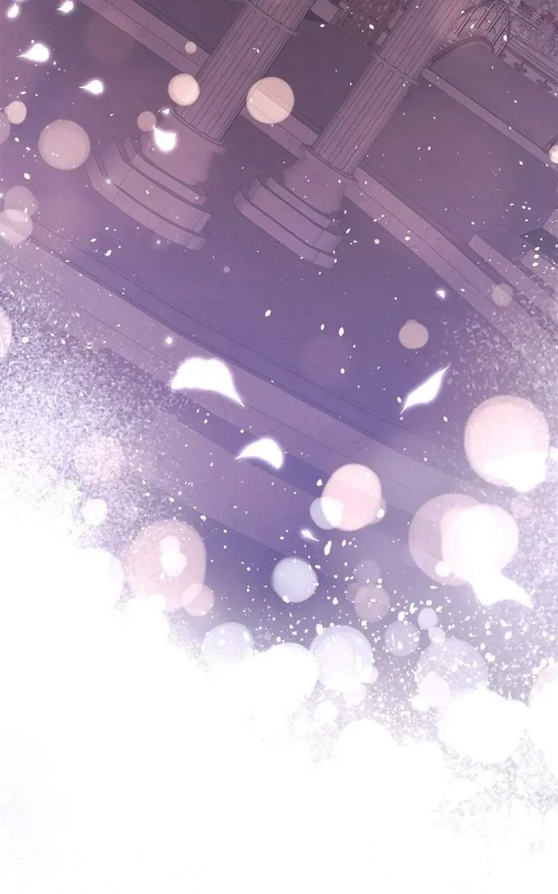 The Demon King’s Confession Chapter 8.9 page 7 - 