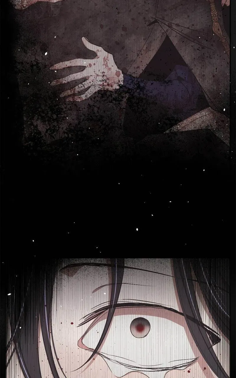 The Demon King’s Confession Chapter 8.9 page 66 - 