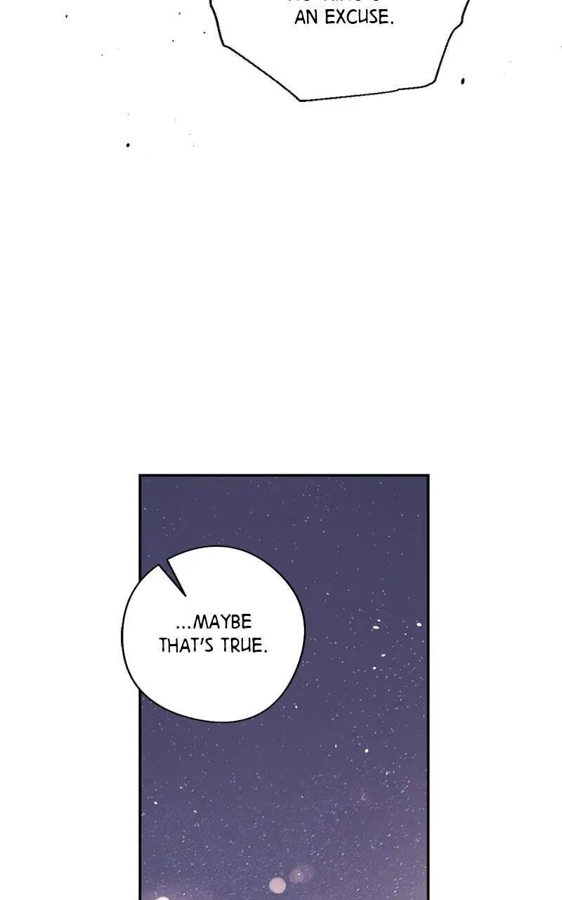 The Demon King’s Confession Chapter 8.9 page 70 - 