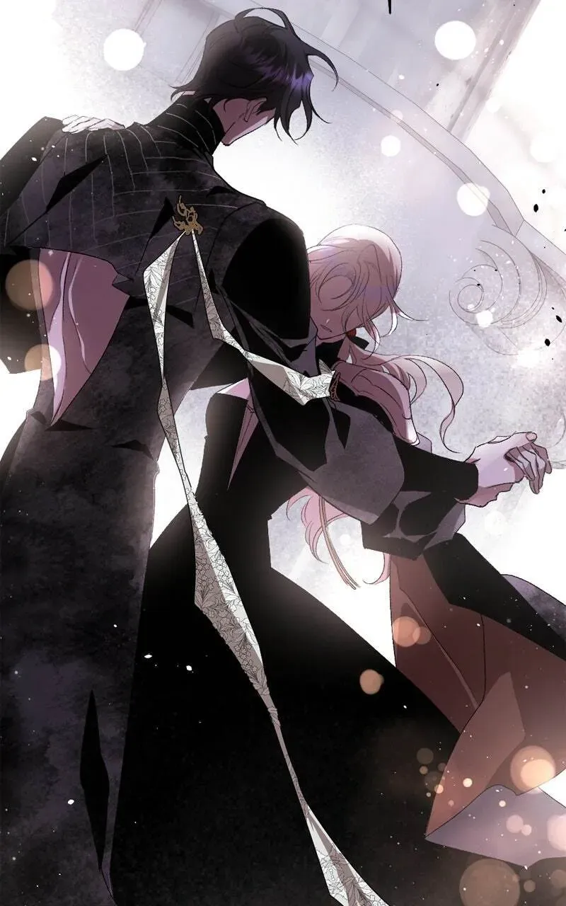 The Demon King’s Confession Chapter 8.9 page 72 - 