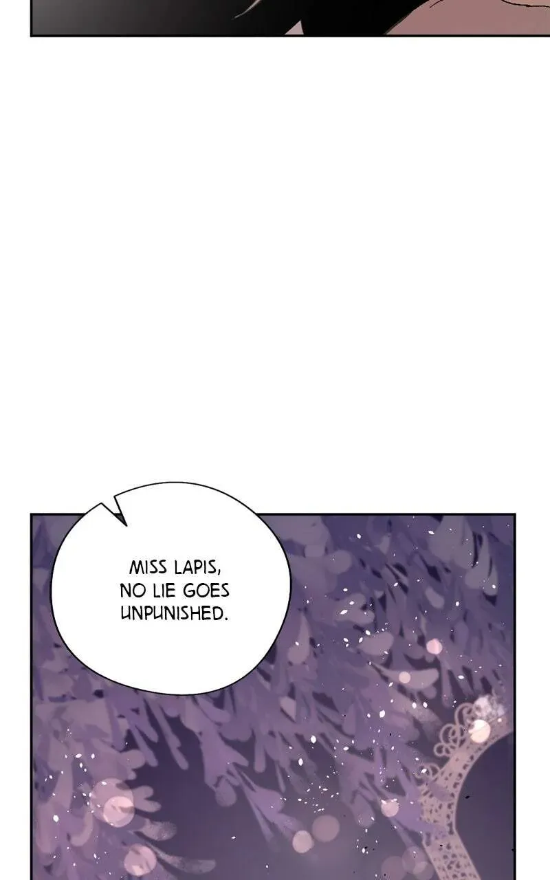 The Demon King’s Confession Chapter 8.9 page 75 - 