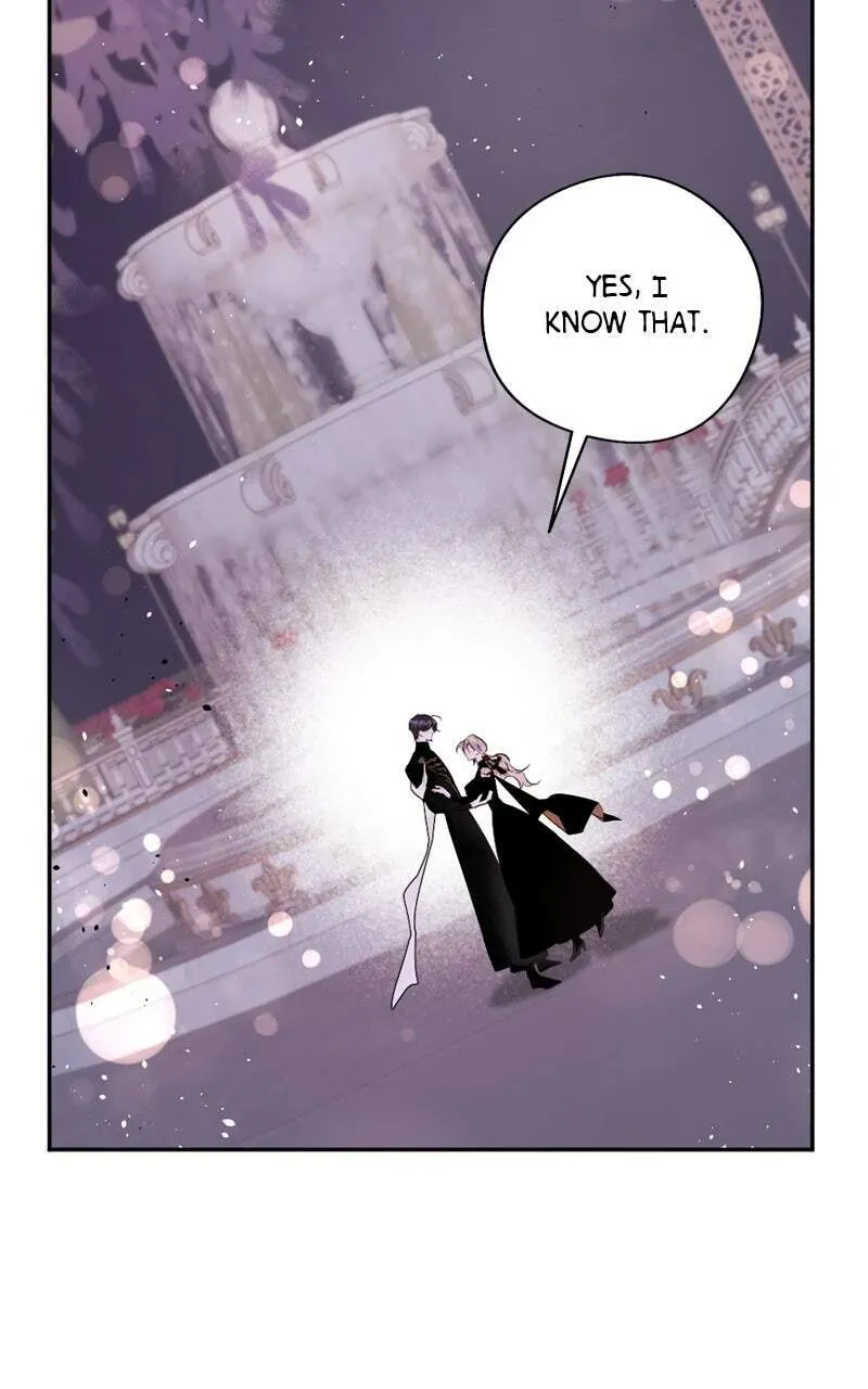 The Demon King’s Confession Chapter 8.9 page 76 - 