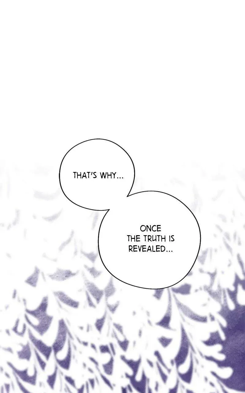 The Demon King’s Confession Chapter 8.9 page 77 - 