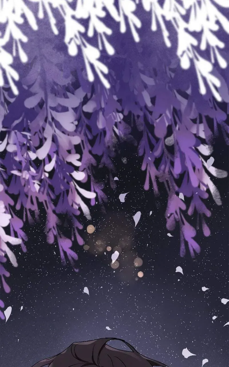 The Demon King’s Confession Chapter 8.9 page 78 - 
