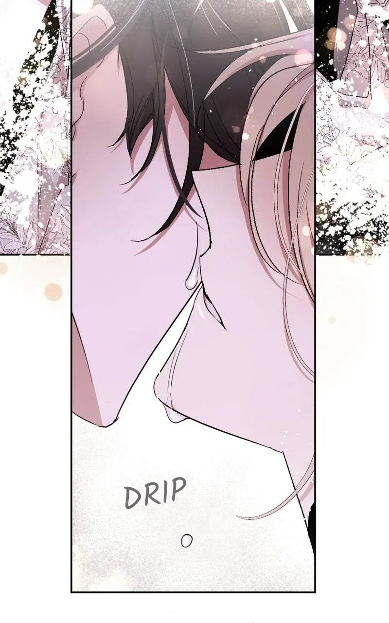 The Demon King’s Confession Chapter 8.9 page 80 - 