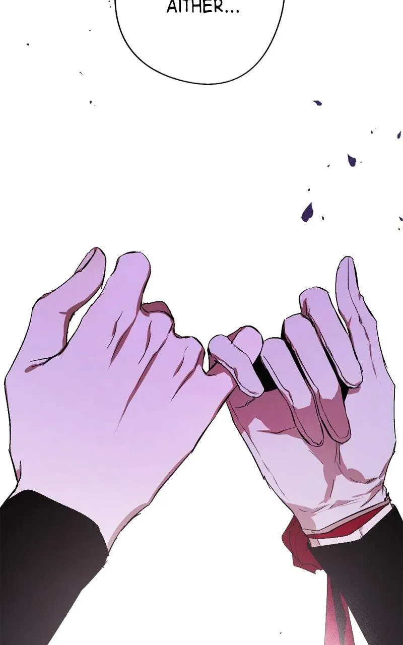 The Demon King’s Confession Chapter 8.9 page 91 - 