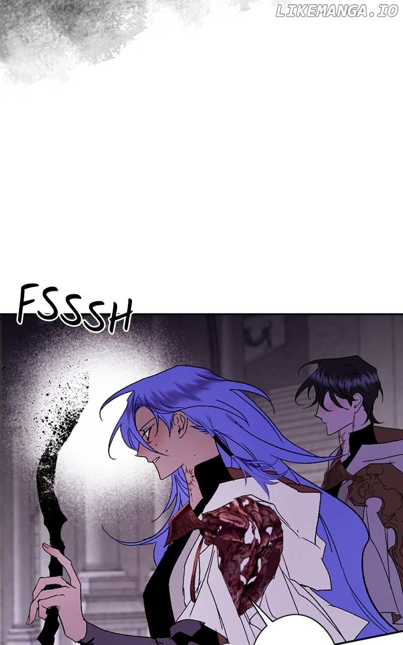 The Demon King’s Confession Chapter 80 page 101 - 