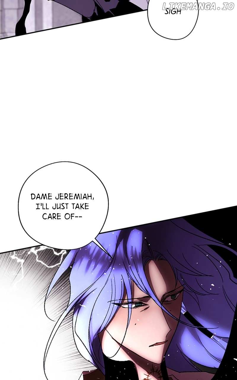 The Demon King’s Confession Chapter 80 page 102 - 