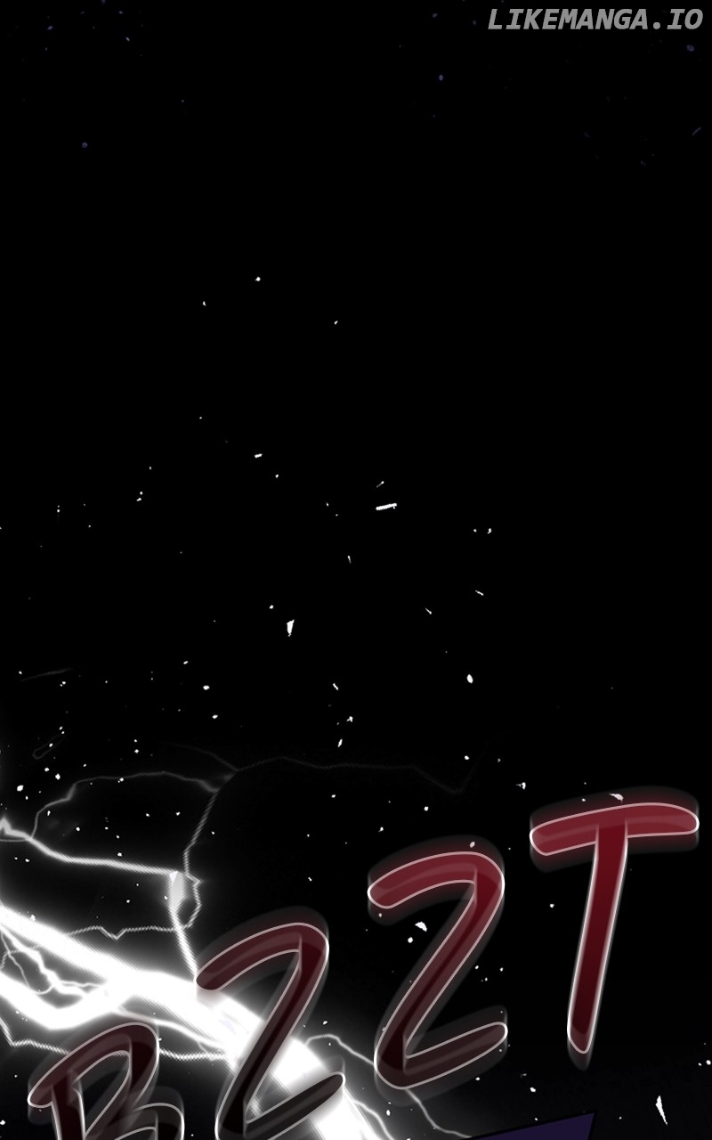 The Demon King’s Confession Chapter 80 page 109 - 