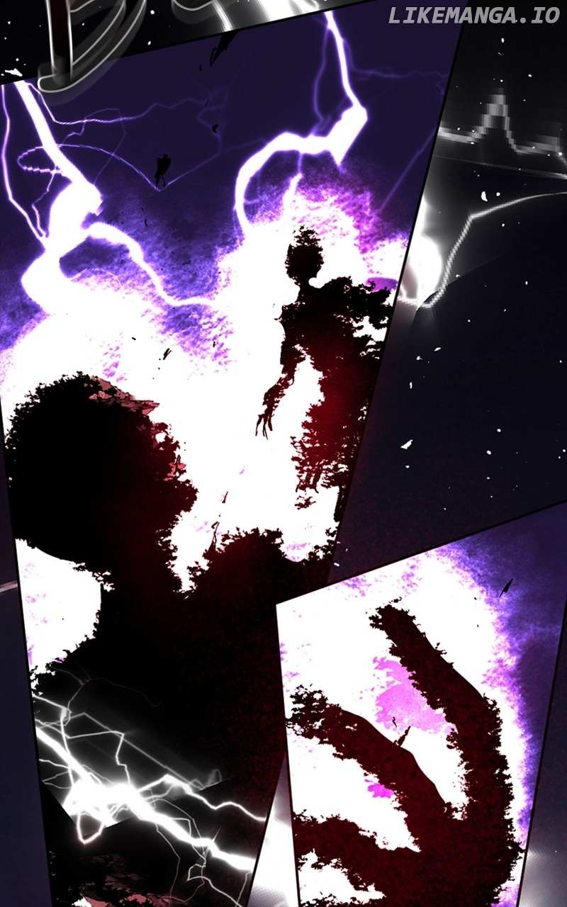 The Demon King’s Confession Chapter 80 page 110 - 