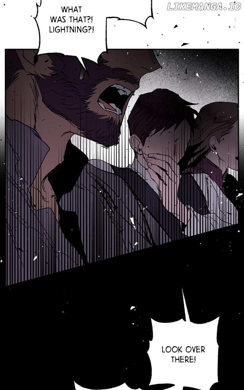 The Demon King’s Confession Chapter 80 page 116 - 