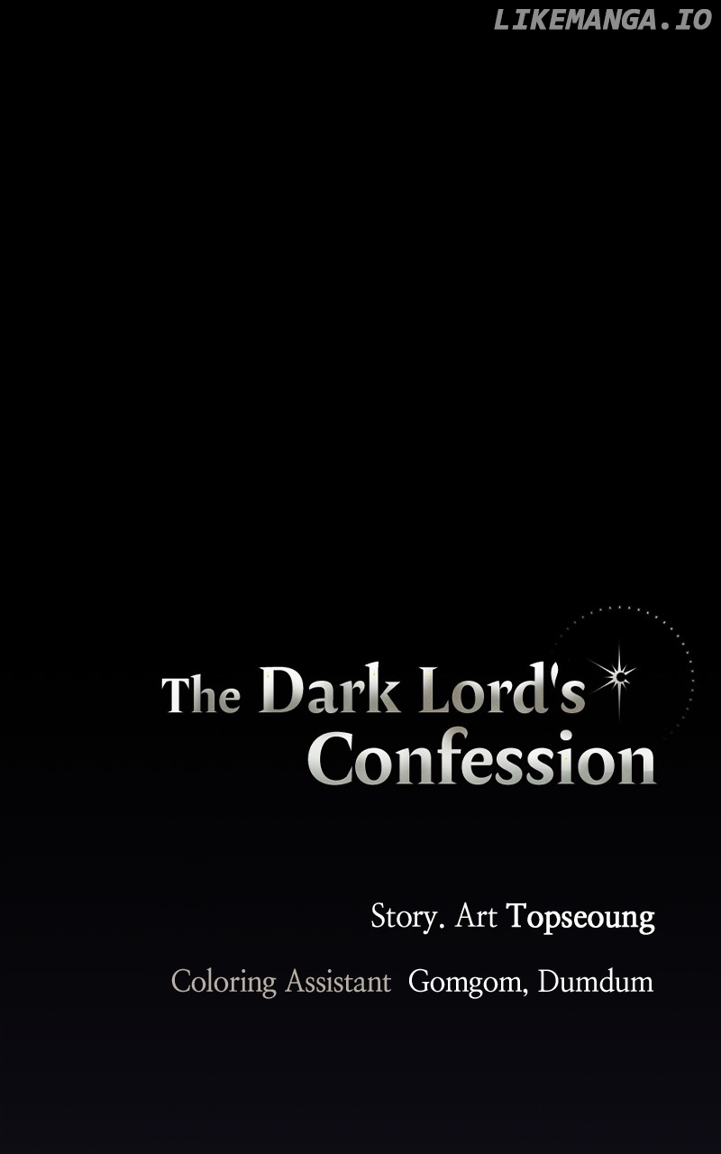 The Demon King’s Confession Chapter 80 page 122 - 