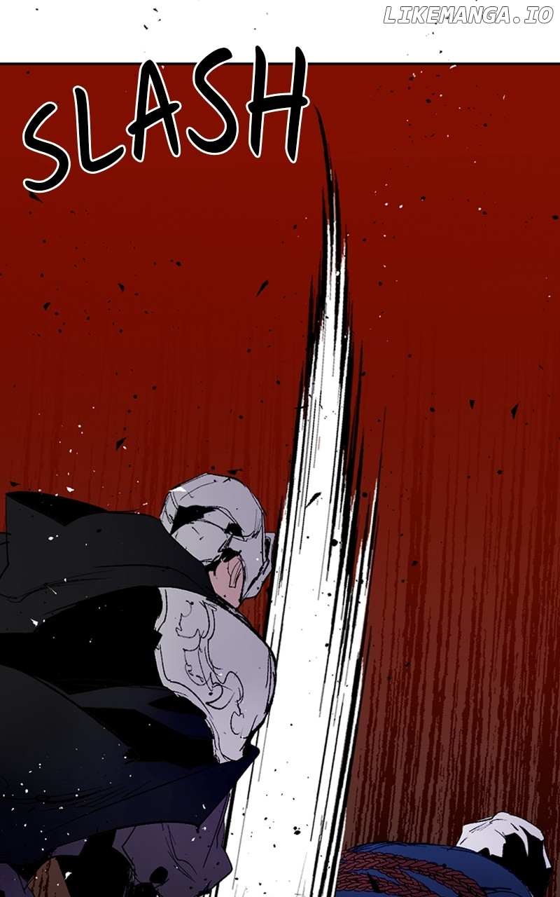 The Demon King’s Confession Chapter 80 page 15 - 