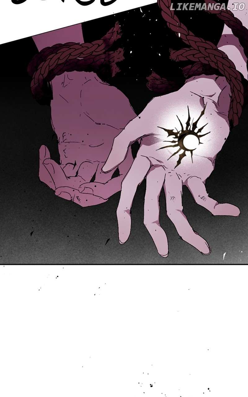 The Demon King’s Confession Chapter 80 page 17 - 