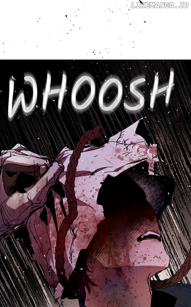 The Demon King’s Confession Chapter 80 page 18 - 