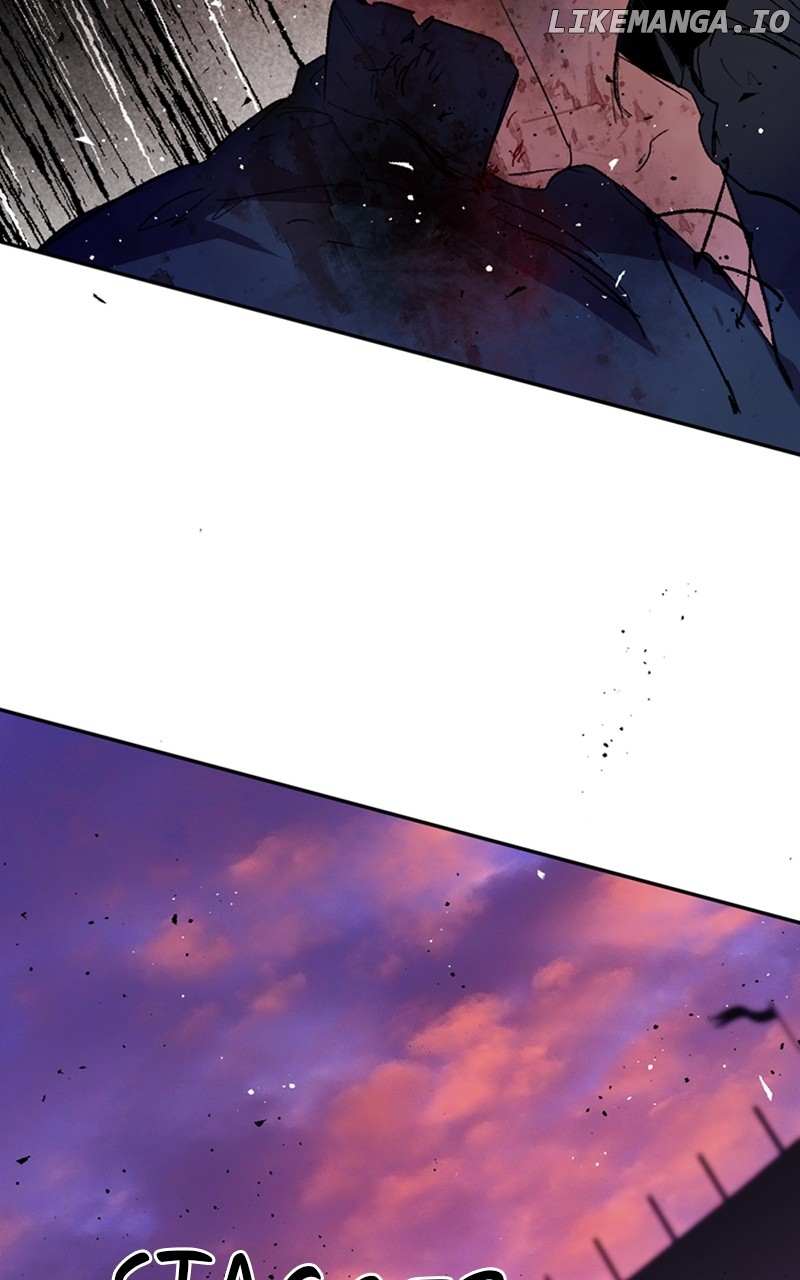 The Demon King’s Confession Chapter 80 page 19 - 