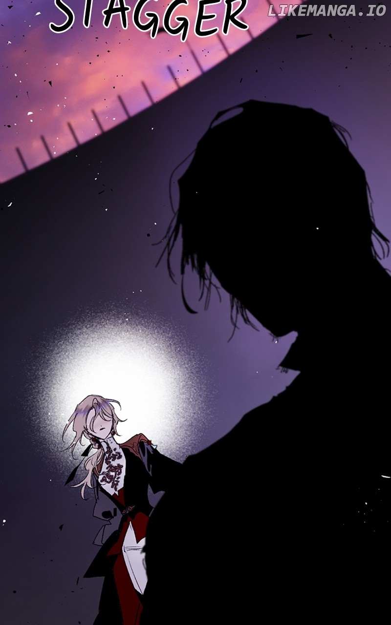 The Demon King’s Confession Chapter 80 page 20 - 