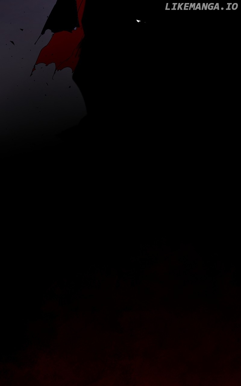 The Demon King’s Confession Chapter 80 page 21 - 