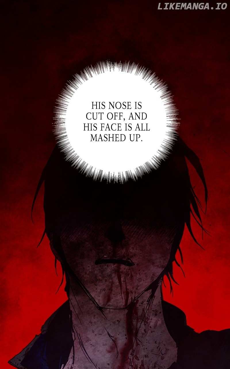The Demon King’s Confession Chapter 80 page 22 - 