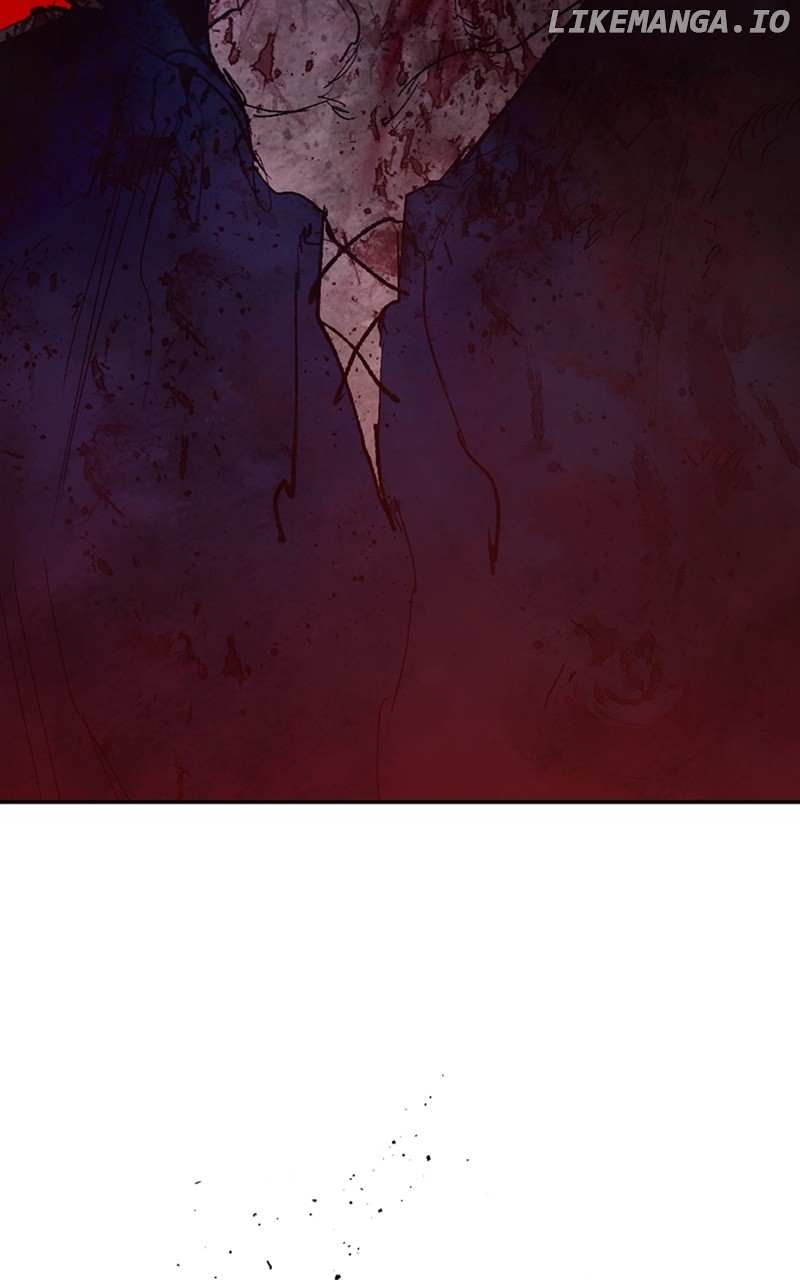 The Demon King’s Confession Chapter 80 page 23 - 