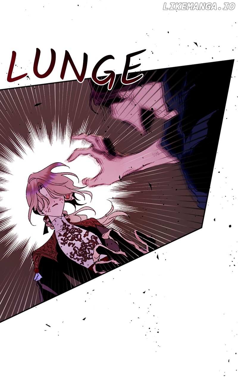 The Demon King’s Confession Chapter 80 page 24 - 