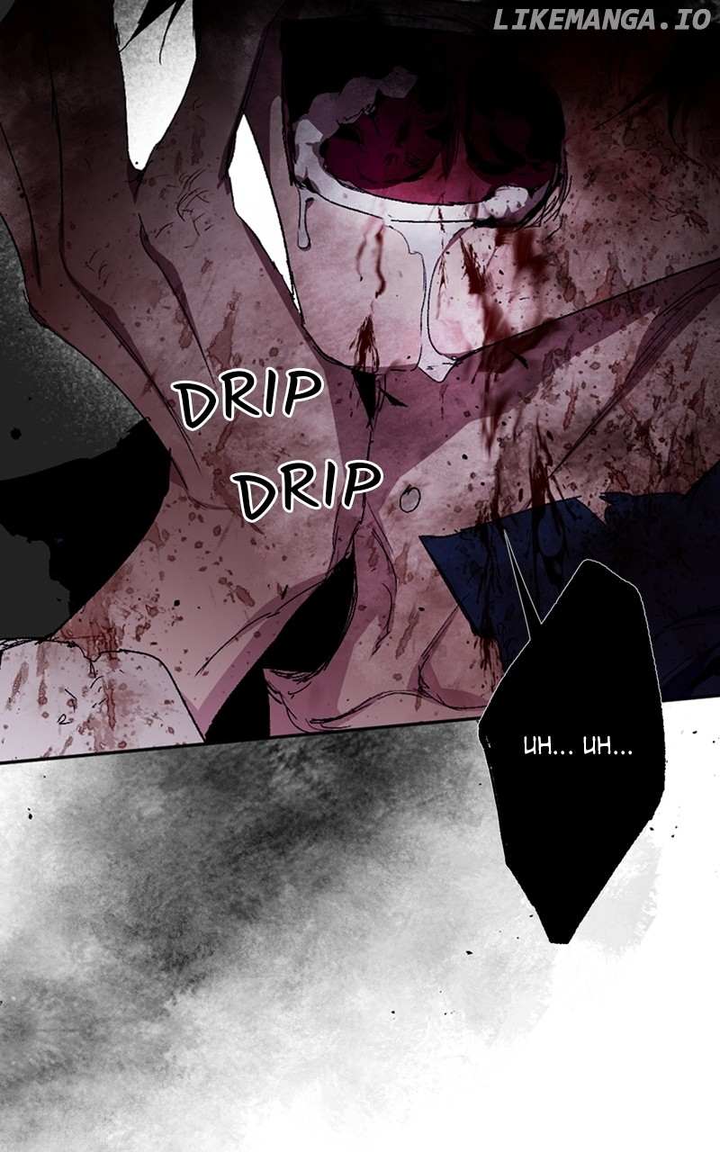 The Demon King’s Confession Chapter 80 page 27 - 