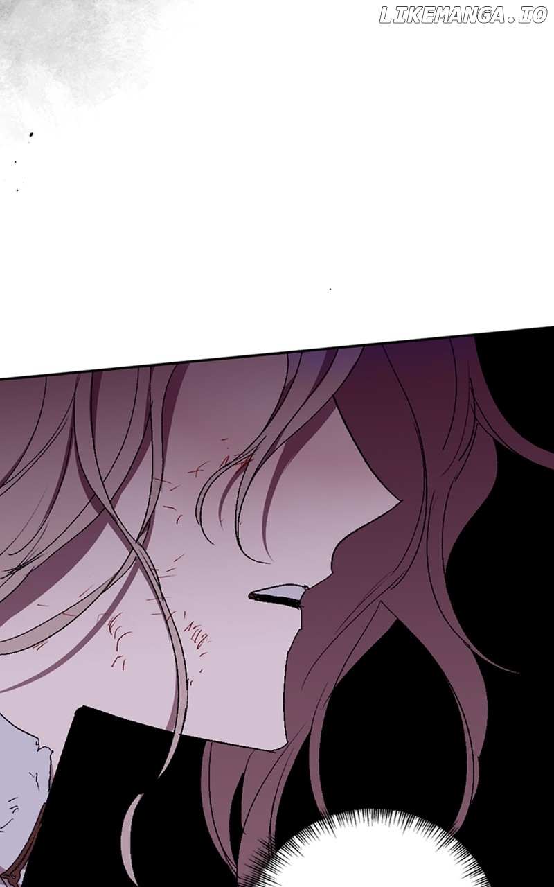 The Demon King’s Confession Chapter 80 page 28 - 