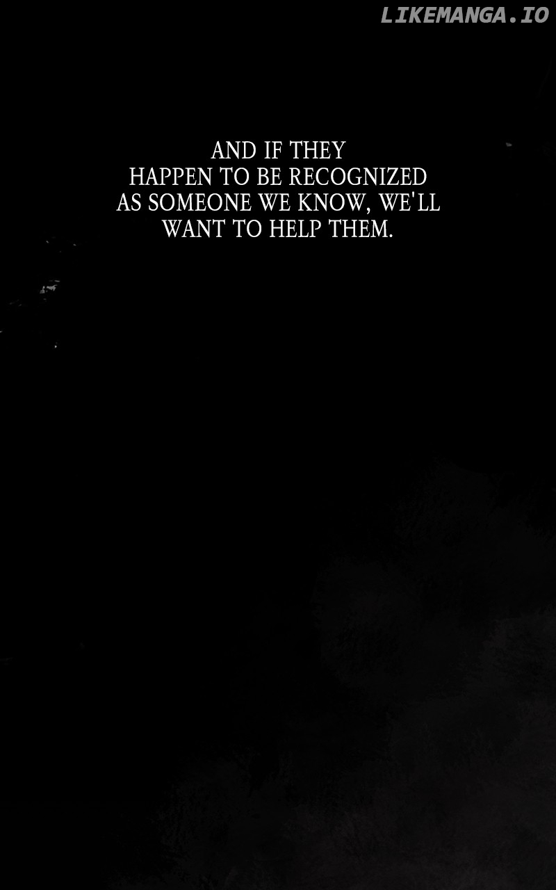 The Demon King’s Confession Chapter 80 page 31 - 